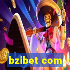 bzibet com